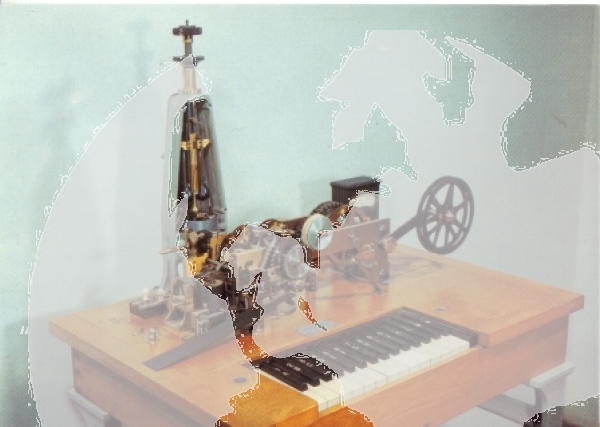 CZ 1988 08 133 **